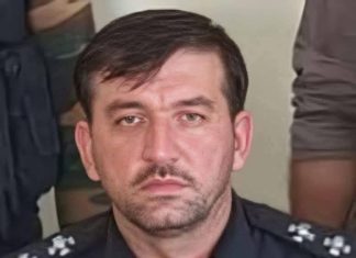 Former SHO Abid Killed After Abduction in Bannu