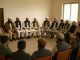 Tirah Elders Convene Urgent Jirga as Forces Advise Temporary Evacuation
