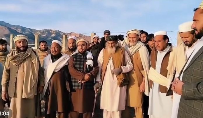 WhatsApp Image 2025-12-12 at 07.00.27