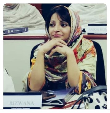 Husband Sentenced To Death For Brutal Murder Of His Wife In Landikotal