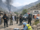 Police Officer Martyred, Civilian Killed in Gun Attack on Polio Team in Bajaur’s Salarzai
