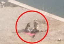 One Soldier Martyred, Two Militants Arrested in Malagori Gun Clash