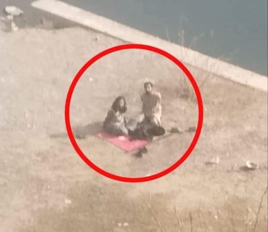 One Soldier Martyred, Two Militants Arrested in Malagori Gun Clash