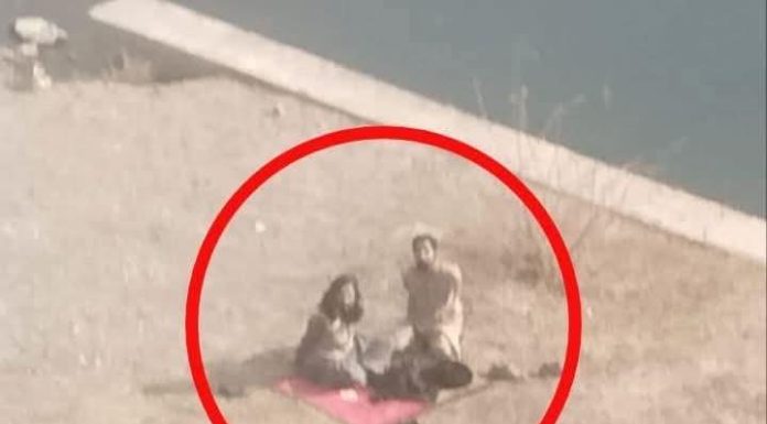 One Soldier Martyred, Two Militants Arrested in Malagori Gun Clash