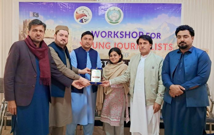 WhatsApp Image 2026-02-02 at 07.30.30