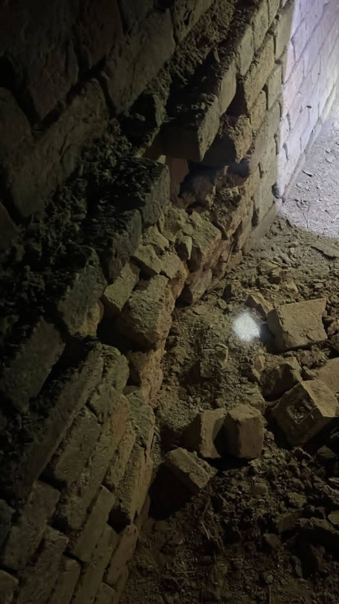 WhatsApp Image 2026-02-13 at 01.07.39