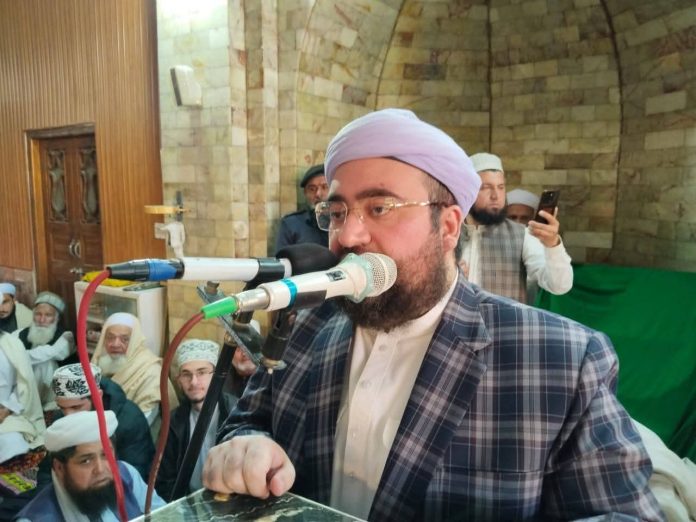 WhatsApp Image 2026-02-20 at 08.57.13