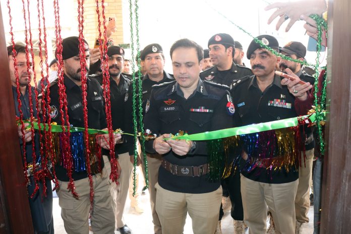 WhatsApp Image 2026-02-24 at 08.02.58