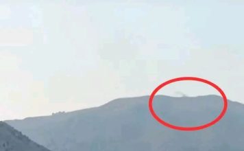 Pak-Afghan Border tension sparks gun battle in Khyber