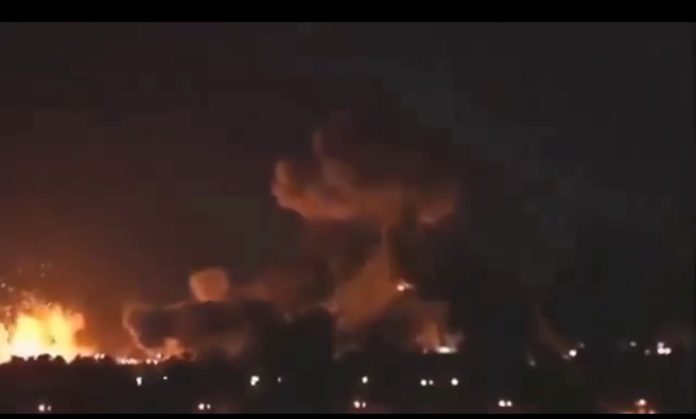 WhatsApp Image 2026-02-27 at 19.33.12