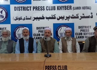 BISP staff accused of taking bribe of women beneficiaries