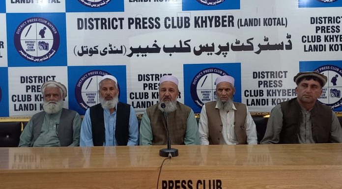 BISP staff accused of taking bribe of women beneficiaries