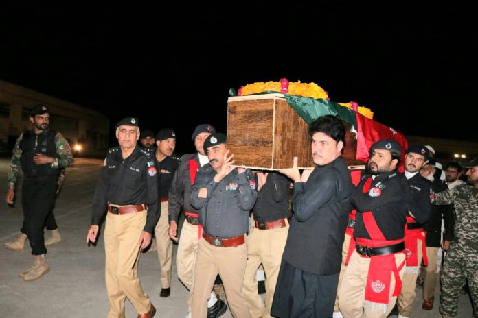 WhatsApp Image 2026-03-14 at 04.34.35