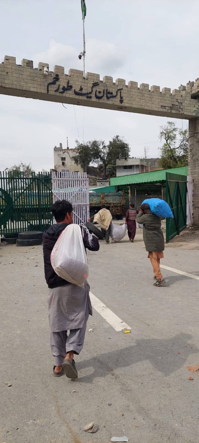 WhatsApp Image 2026-03-26 at 12.02.36