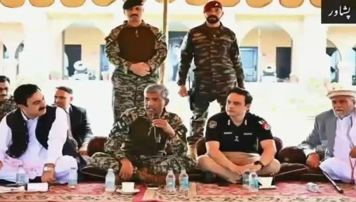 WhatsApp Image 2026-03-26 at 12.04.44