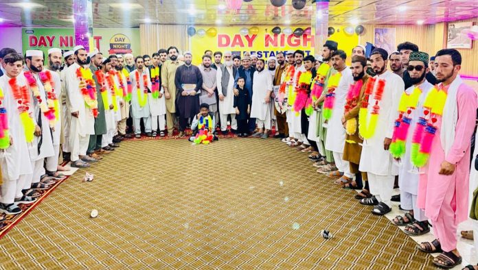 WhatsApp Image 2026-03-27 at 10.03.07