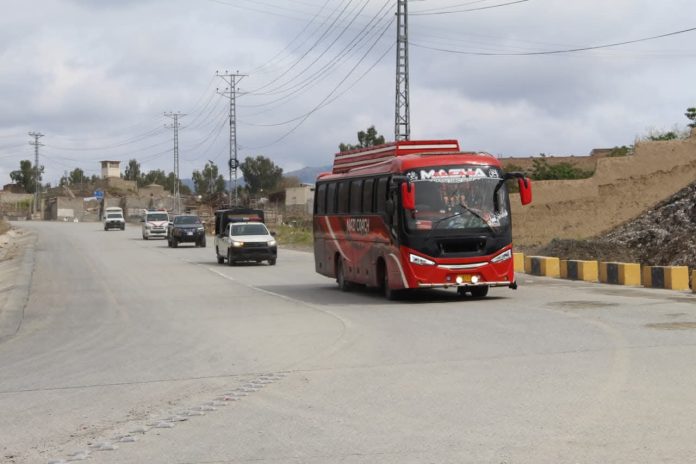 WhatsApp Image 2026-03-27 at 10.03.25