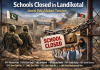 Schools closed in Landikotal amid Pak-Afghan tension