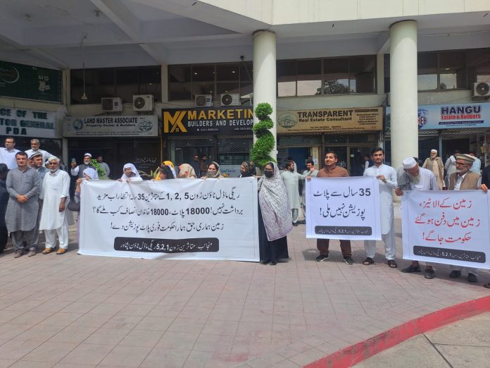 WhatsApp Image 2026-03-31 at 12.49.03