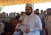 Rising violence in Khyber:Angry residents threaten road blockade, school closure