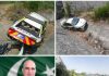 Every Heart’s Beloved, Friend of the Poor: Former Senator Taj Muhammad Afridi Passes Away in Road Accident