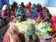 Educationist says women’s economic freedom key to national progress
