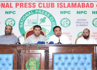 Traders demand immediate restoration Torkham trade route