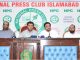 Traders demand immediate restoration Torkham trade route