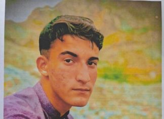 Suspect arrested over fake social media accounts in Landikotal