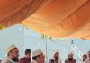 Trader’s Abduction: Landikotal bazaar, Pak-Afghan highway remained blocked on second day