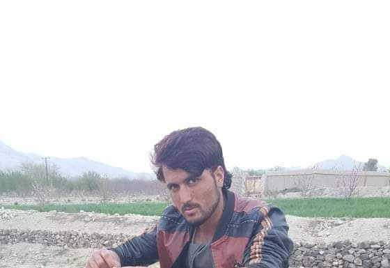 Militants abduct social media activist in South Waziristan