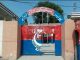 SHO,15 police suspended in Khyber