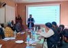 HPV vaccine drive to kick off in KP from Nov 11