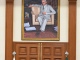 PM, army chief vow joint efforts to restore peace in KP