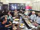 Journalists, rights groups join hands to protect free speech in Pakistan